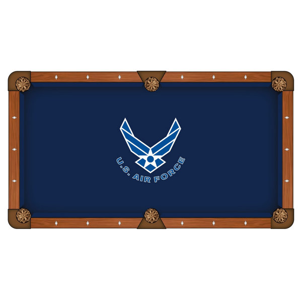 Holland Bar Stool US Armed Forces Holland Bar Stool Pool Table Felt